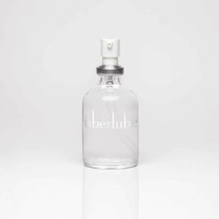 Uberlube 55ml bottle