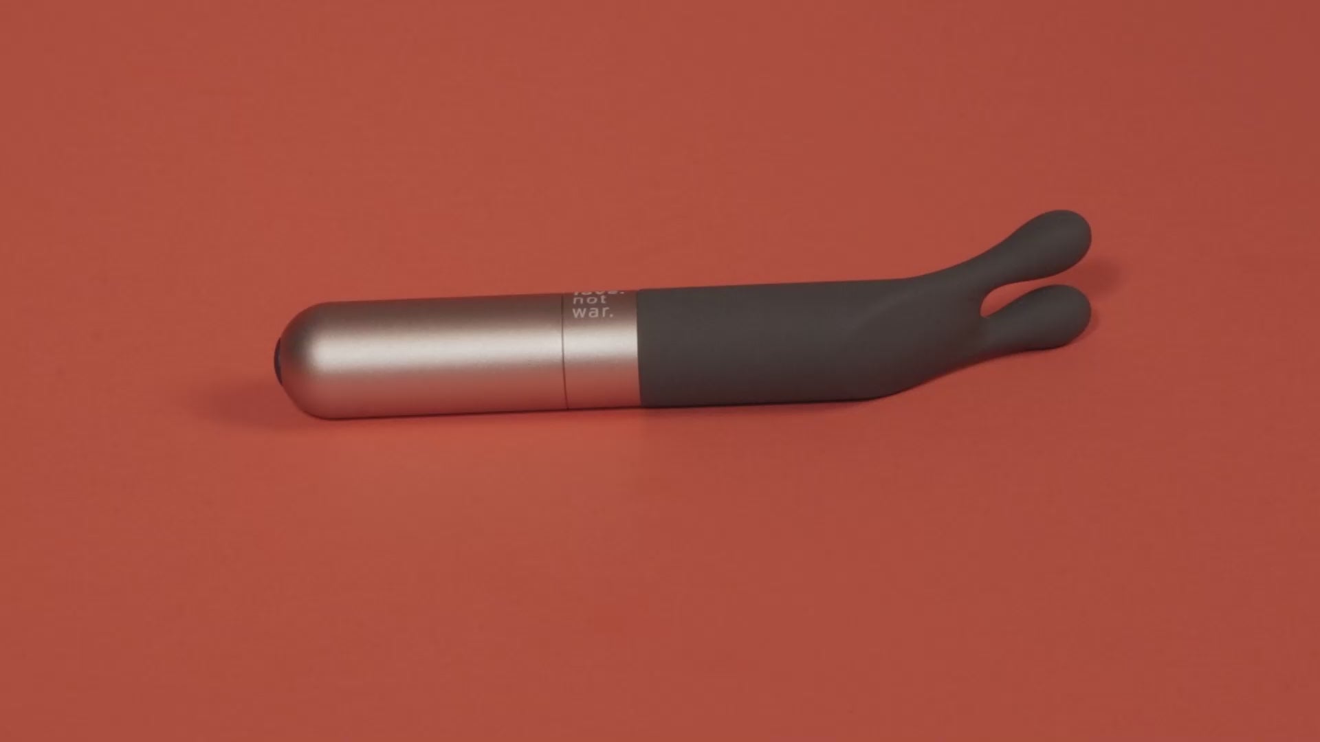 Laska rabbit vibrator how to guide