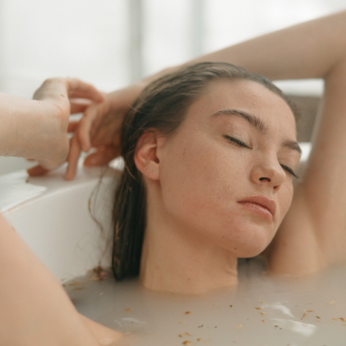 Why masturbation should be a part of your self-care routine