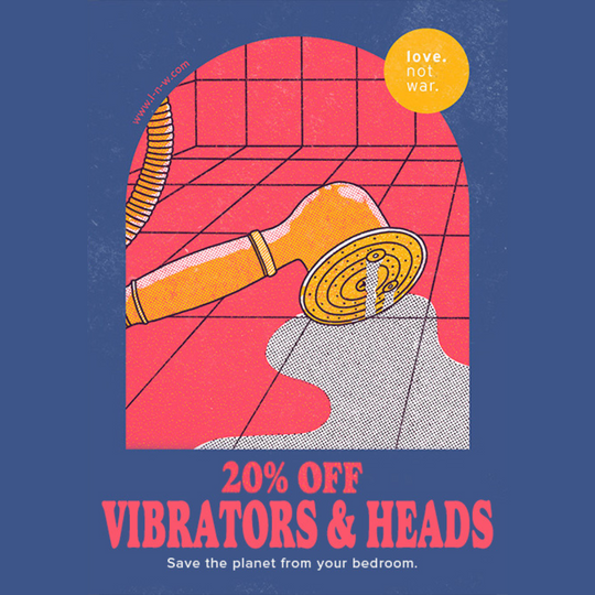 SAVE 20% OFF YOUR TOYS, AND THE PLANET!