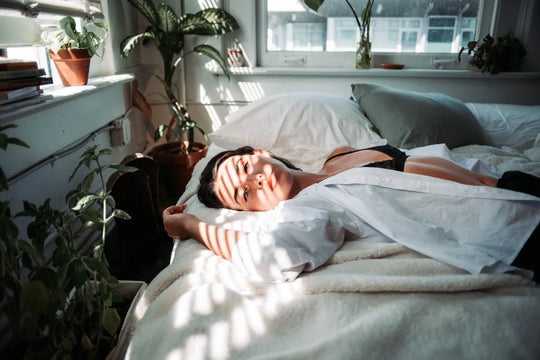 A Guide to Eco-Friendly Sex Toys: How to Tell if Your Sex Toy is Sustainable