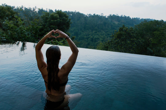 Travelling with Pleasure: Tips for Packing and Taking Vibrators on Vacation