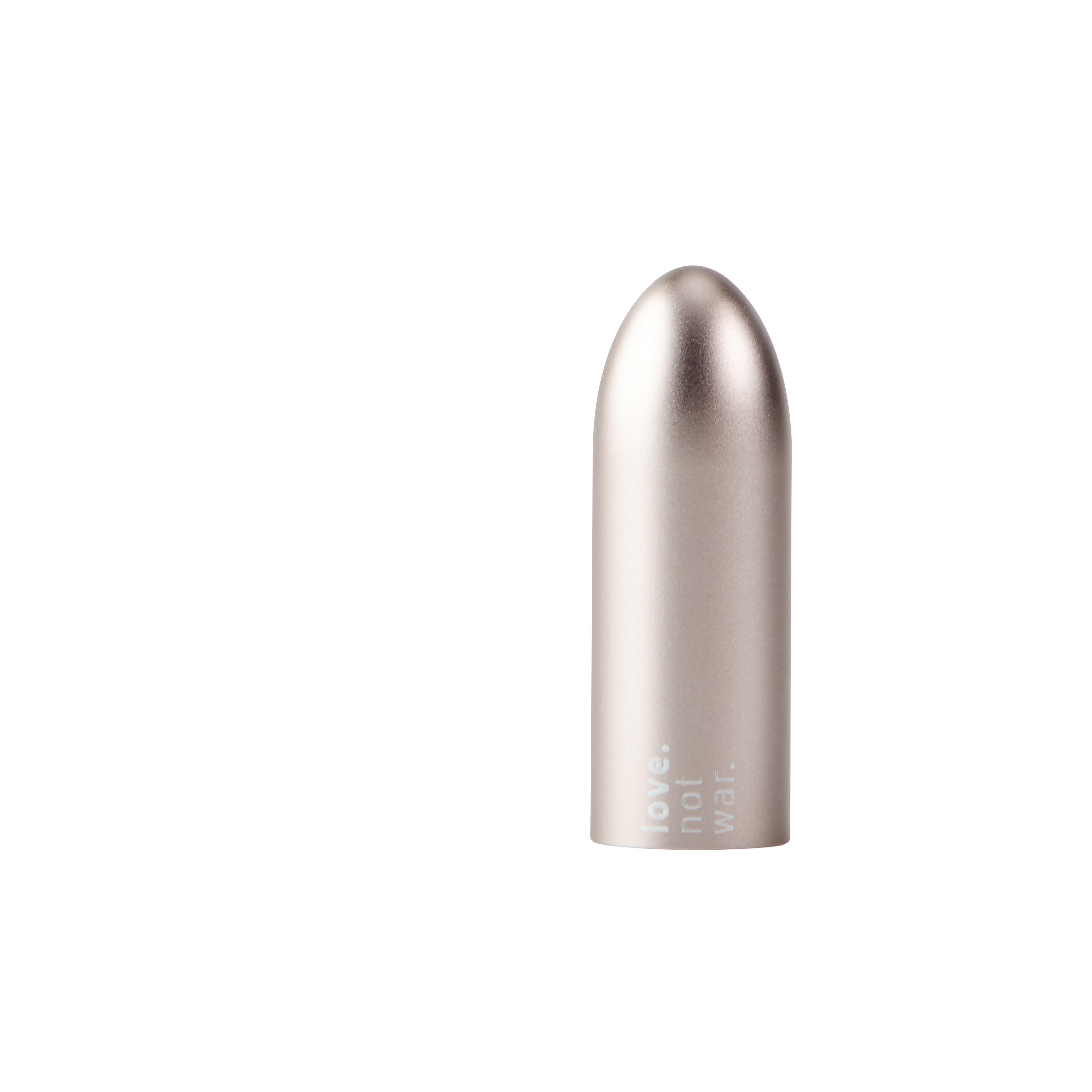 Maya Bullet vibrator head 