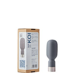 Koi vibrator head with box