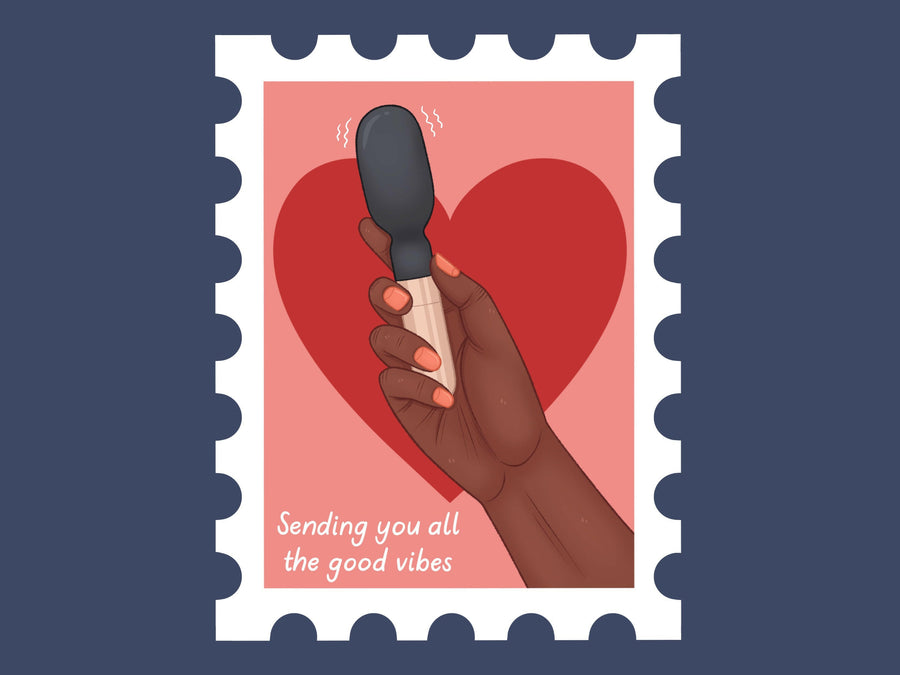 Greeting Cards