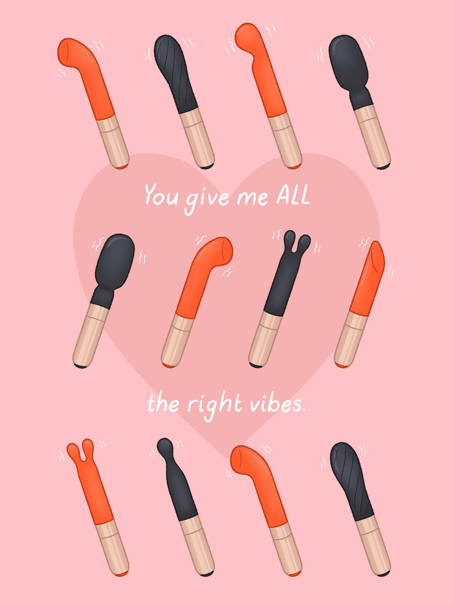 Greeting Cards